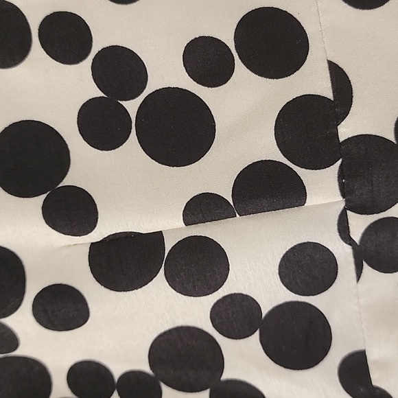 TAYLOR CLASSIC DRESS - Picture 4 of 5